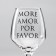 AMOR Wine 350 ml