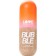 Fluid Tonal Love Generation Bubble, tone 01 light beige, 40 ml