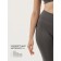 Women's legins Resport, p. 46, the color is gray, basic