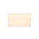 Artistic set for drawing, beige pencil case