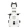 Biological microscope "Mikromed 1", 2-20 Inf