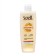 Facial Tonic Soell Professional Antioxidant, 200 ml
