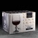 Set of glasses for the wine Sterna, 340 ml, 6 pcs