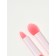 Makeup applicators, set - 5 pcs, 4.5 cm, silicone