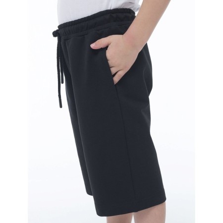 Bridges for boys, height 92 cm, black color-2