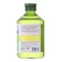 Shower gel relaxing with lavender "Herbal & Berries" by Modamo 500ml