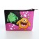 Wurse children's "Good monsters" mix, 11x0.5x8.5 cm
