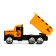 Metal machine "Special equipment", mix