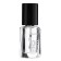 Основа с гель-эффектом One minute gel Base BELOR DESIGN, 10 мл