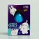 Set for creativity. Grow up your pet "rabbit"