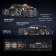 Designer Race "Sandstone Storm", 542 details