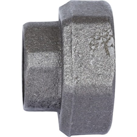 The connection set for the pump Stout SPC-0010-000025, 1 1/2 "x 1"-2