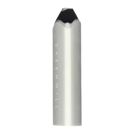 Figure eraser, mix-7