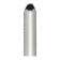 Figure eraser, mix