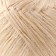 Yarn "NOSTOCE PRODUCATION" 100% polypropylene 200 ± 20m/50g set 2pcs (dark flax, beige)
