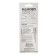 Universal knife Harden 570302, all -metal case, 18 mm
