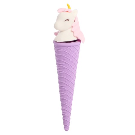 Toy "Wafel Horn", mix-9
