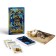 Oracle "For Beginners", 36 cards (6x11 cm), bag (12x19 cm), 16+