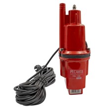 Vibration Pump 