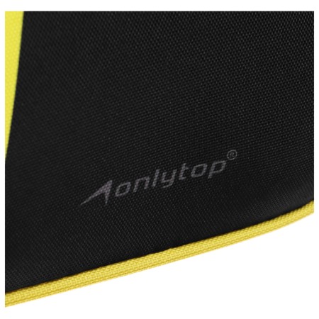 Bag for skates and rollers Onlytop, 42x38x20 cm-6