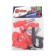 Game set of tools, 8 items, Avengers
