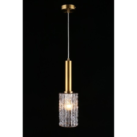 Suspended Henrite E27 40W lamp-4