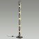 FierRro Led 36W 3000k Taleser