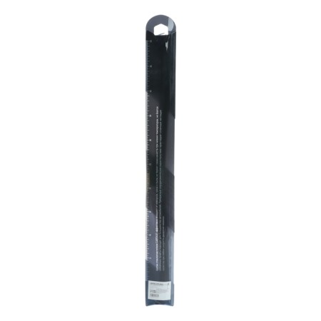 Cartage wiper brush 20/500 mm, frameless-4