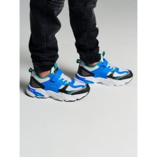 Sneakers for the boy PlayTode, size 31