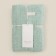 Case on the pillow SL Home Tassel 45x45 cm, col. olive