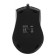 Mouse A4Tech V-Track Padless N-500f Black Optical (1200DPI) USB (4but)