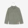 Jumper children's minku olive color, size 98