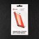 Protective glass Mobility, for Infinix Hot 12 Pro, full glue, black