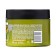 Bielita balm for damaged and split hair, 300 ml