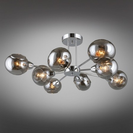 Ceiling Ceiling Marsala E14 320W-1