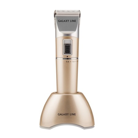 Galaxy Line GL 4158, 12 W, AKB, 4 Nozzles, ceramic blades-1