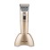 Galaxy Line GL 4158, 12 W, AKB, 4 Nozzles, ceramic blades