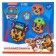 Aquamosaic PAW PATROL, puppy patrol, 4 figures
