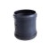 Repair coupling Sinikon 526007.r, D = 110 mm, internal