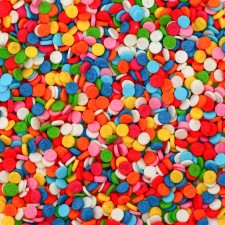 Confectionery Sprinking 