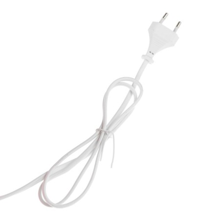 A device for making sweet wool Luazon LCC-01, 500 watts, pink-11