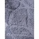 Tainted tire towers Guipure Ocean, size 50x90 cm, 70x130 cm