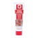Body cream for ambulance for knees and joints, 100 ml