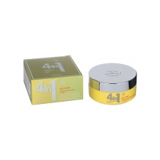 Dr.cellio 4 in 1 ssingsing, with vitamins