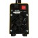 Welding apparatus inverter tundra, 220 V, 5.1 kW, 30-160 A, D = 1.6-3.2 mm, 2 cables