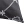 Kit of pillowcases "Ethel" Crown 50x70 cm - 2 pcs, 100% cotton, calico
