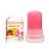 Mineral deodorant "Forest Berries", 60 g