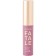Lipstick Vivienne Sabo Femme Fatale Liquid matte, tone 06 gray-pink, 3 ml