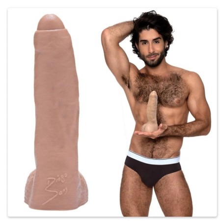 Fallomitator Fleshjack Boys Diego Sans Silicone-2