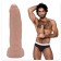 Fallomitator Fleshjack Boys Diego Sans Silicone